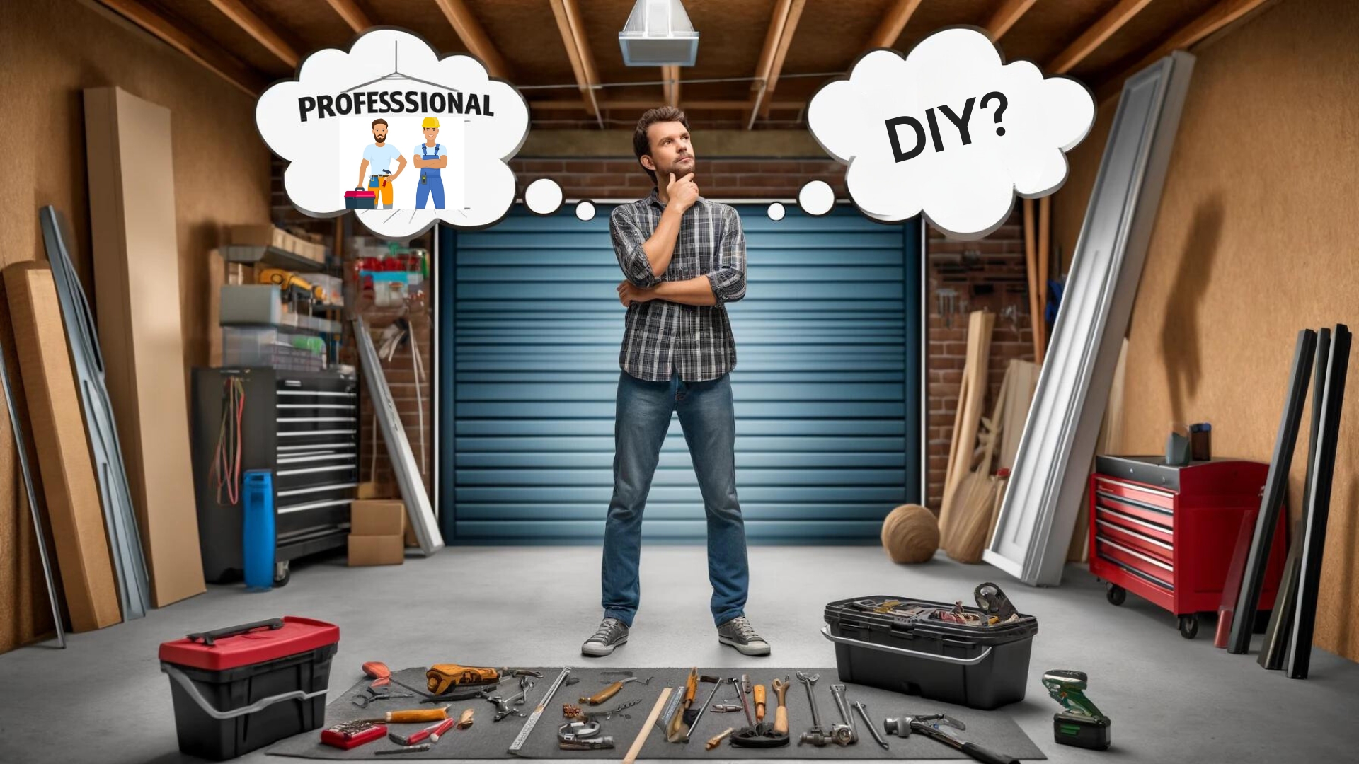 The-Importance-of-Garage-Door-Reinforcement-Struts-Professional-Strut-Installation-vs-DIY