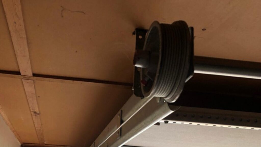 Project View 4