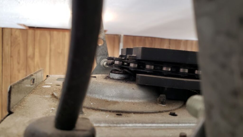 Project View 5