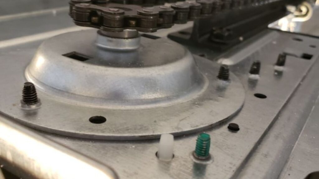 Project View 6