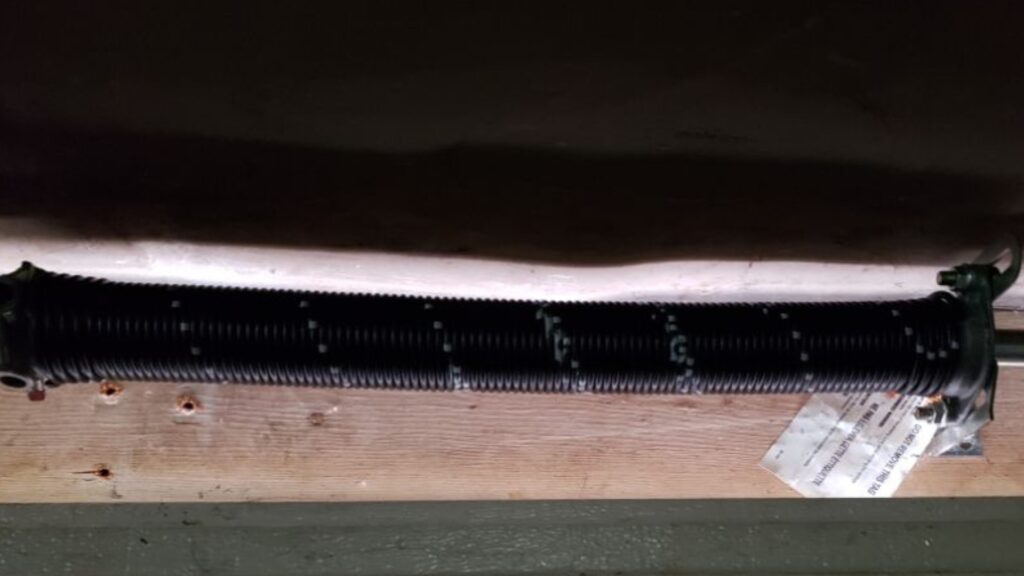 Project View 6