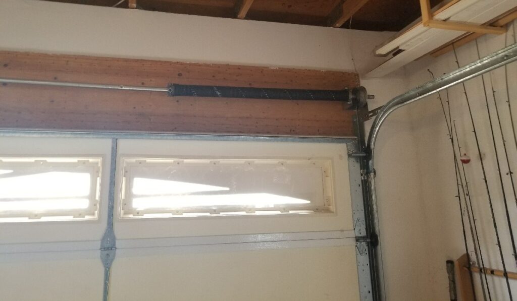 Project View 5