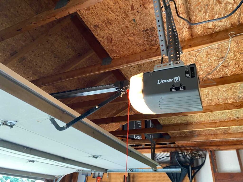 Project View 7