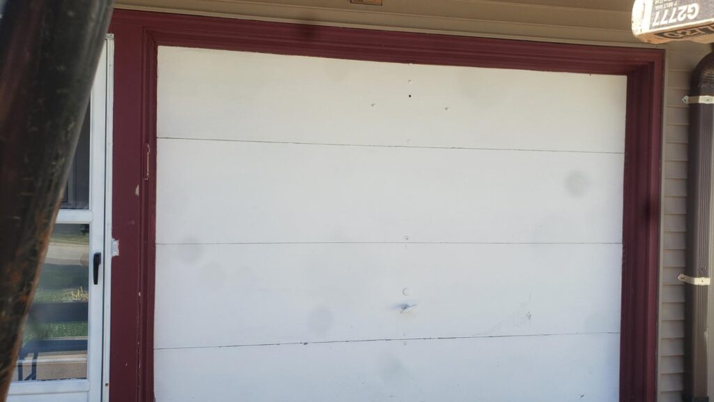 Project View 3