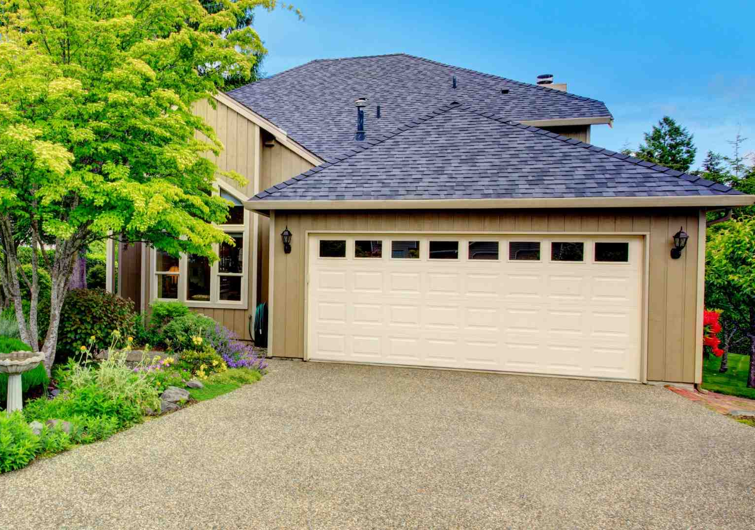 residential-garage-doors