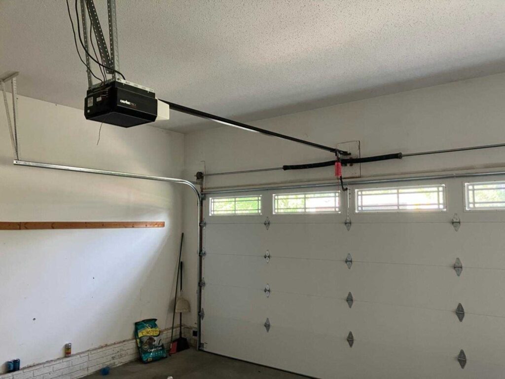 Project View 3
