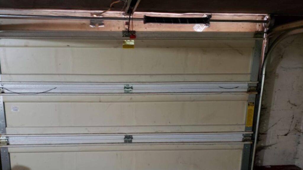 Project View 7