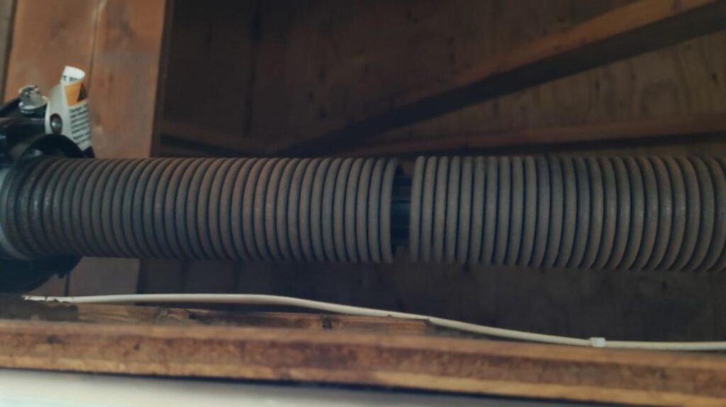 Project View 3