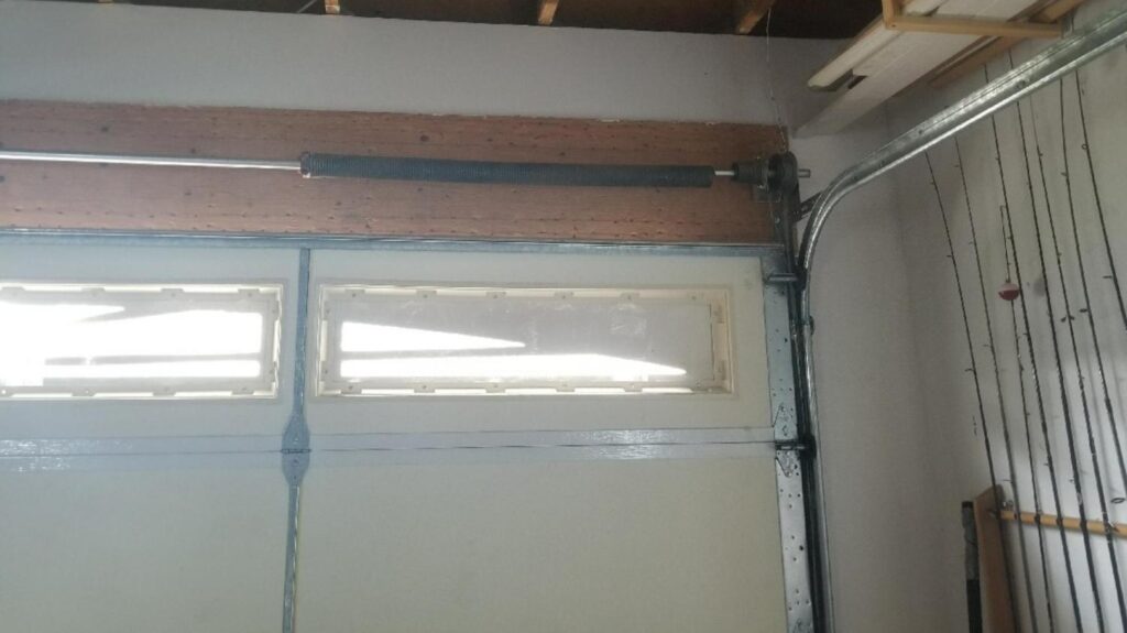 Project View 5