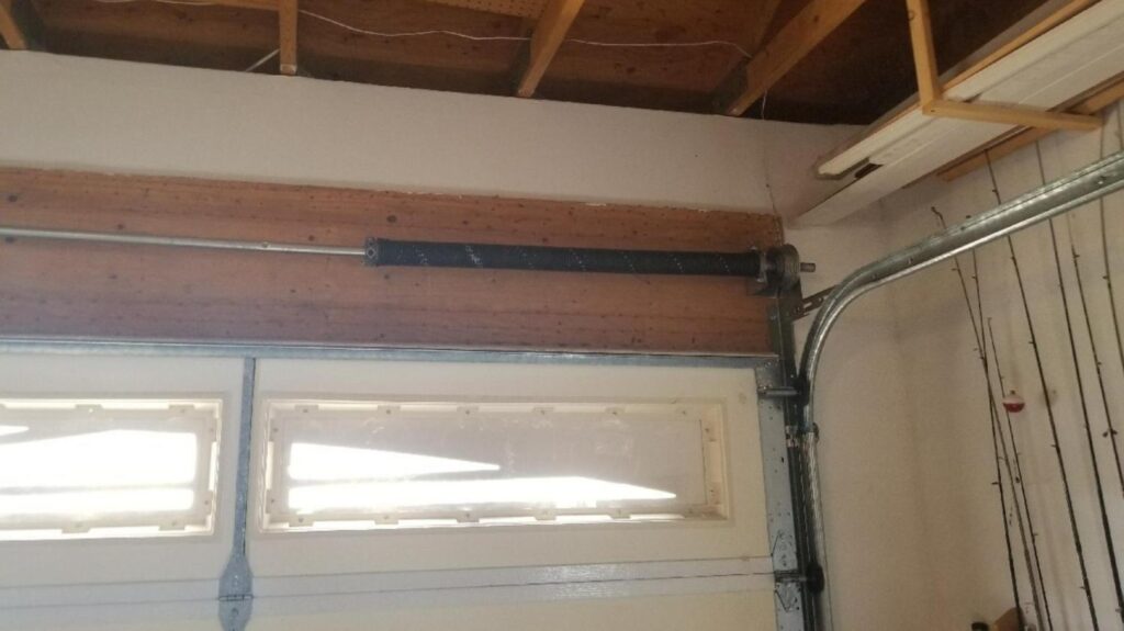 Project View 3