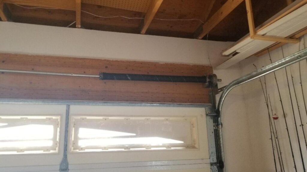 Project View 4