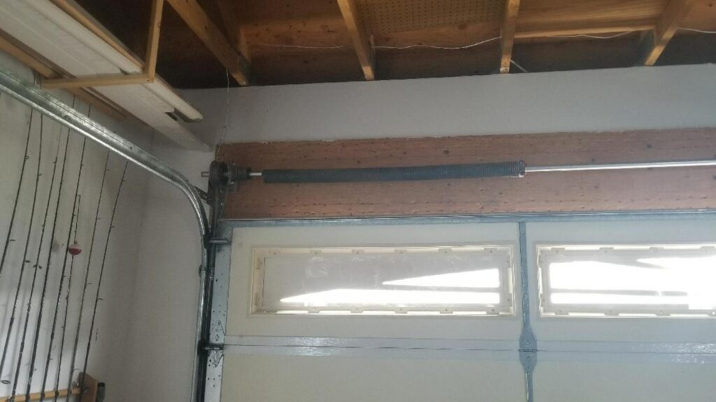 Project View 2