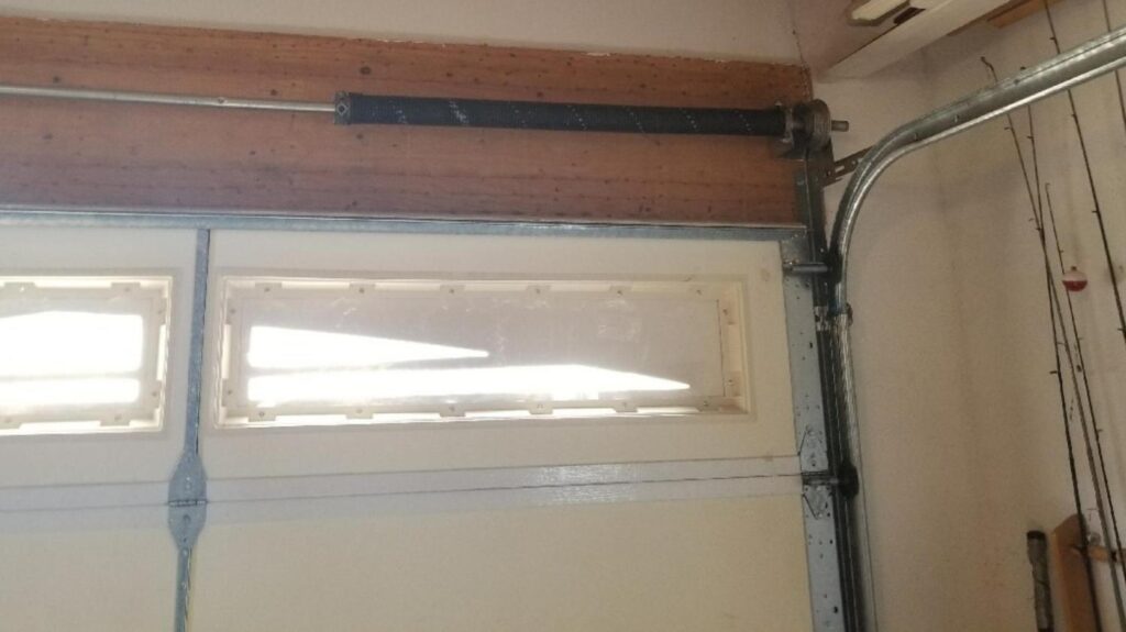 Project View 6