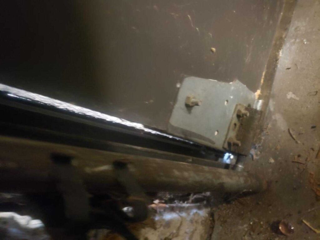 Project View 6