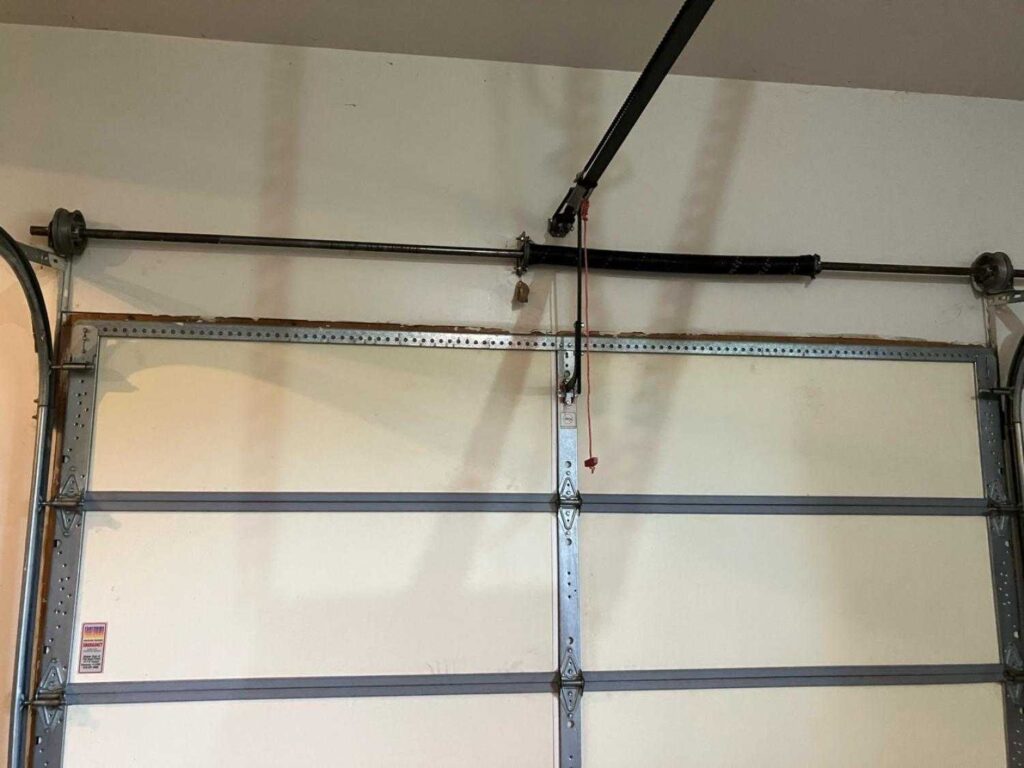 Project View 2