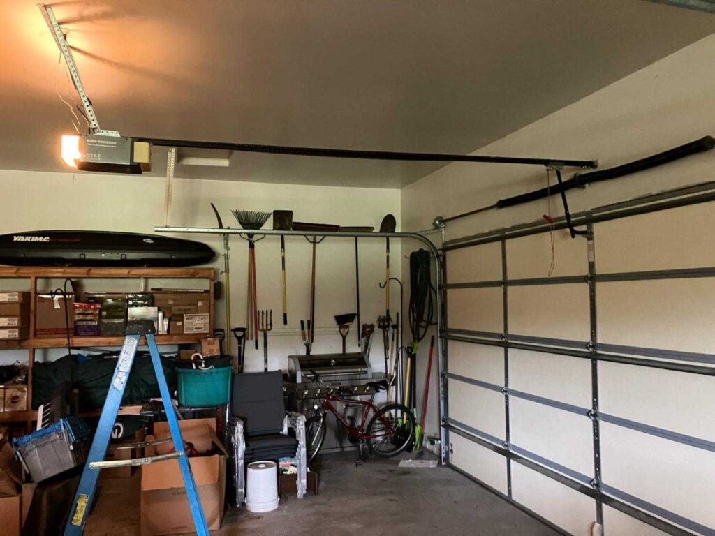 Project View 3