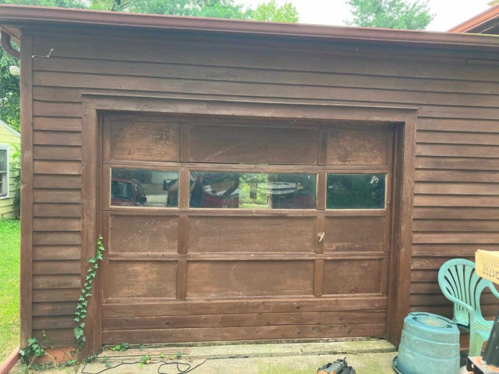 Project View 6