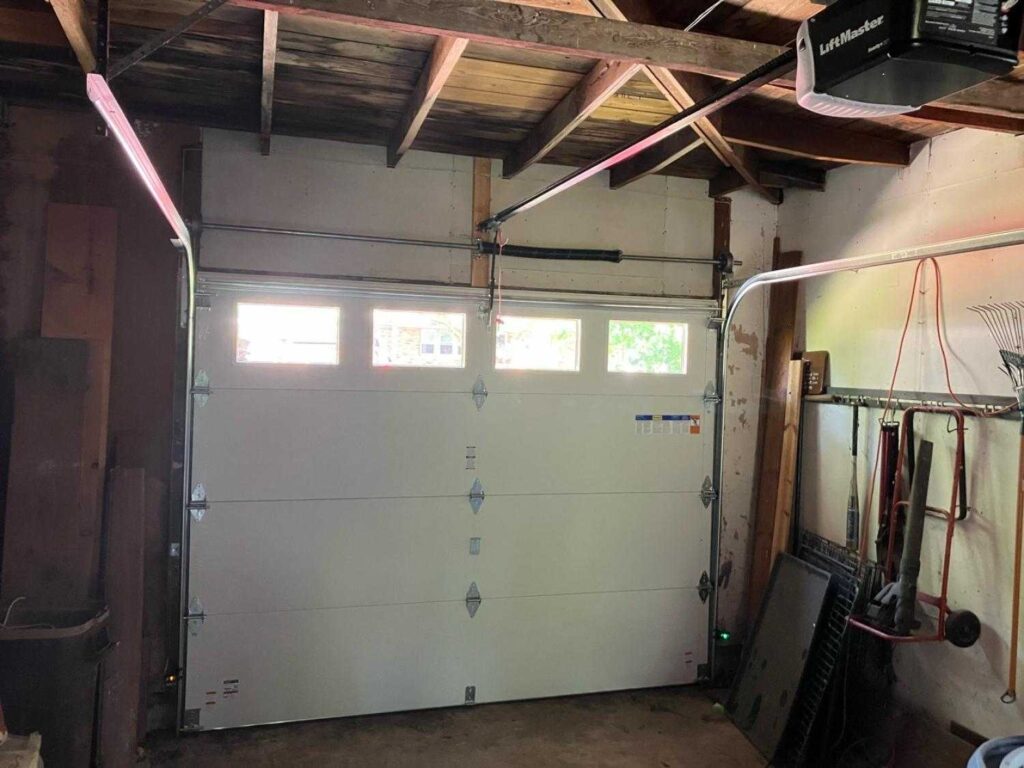 Project View 3