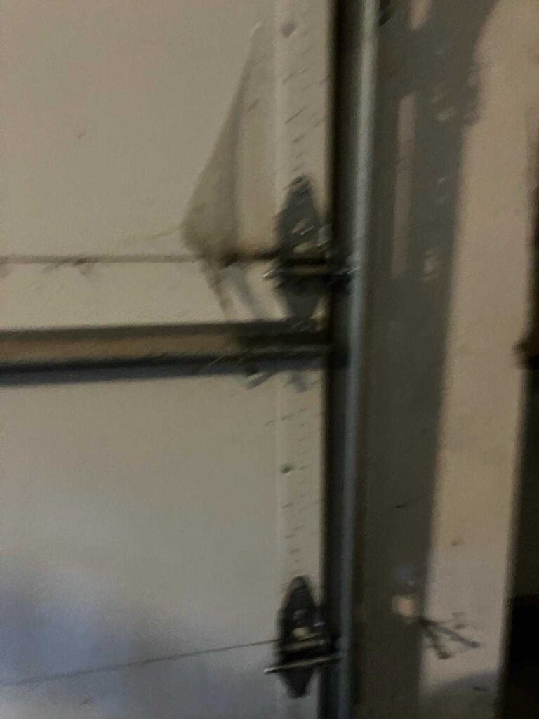 Project View 3