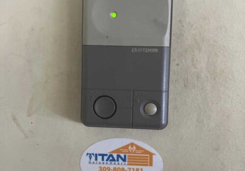 Garage Door Repair Garage Door Service Garage Door Maintenan Garage Door Repair and Maintenance 44th St, Moline