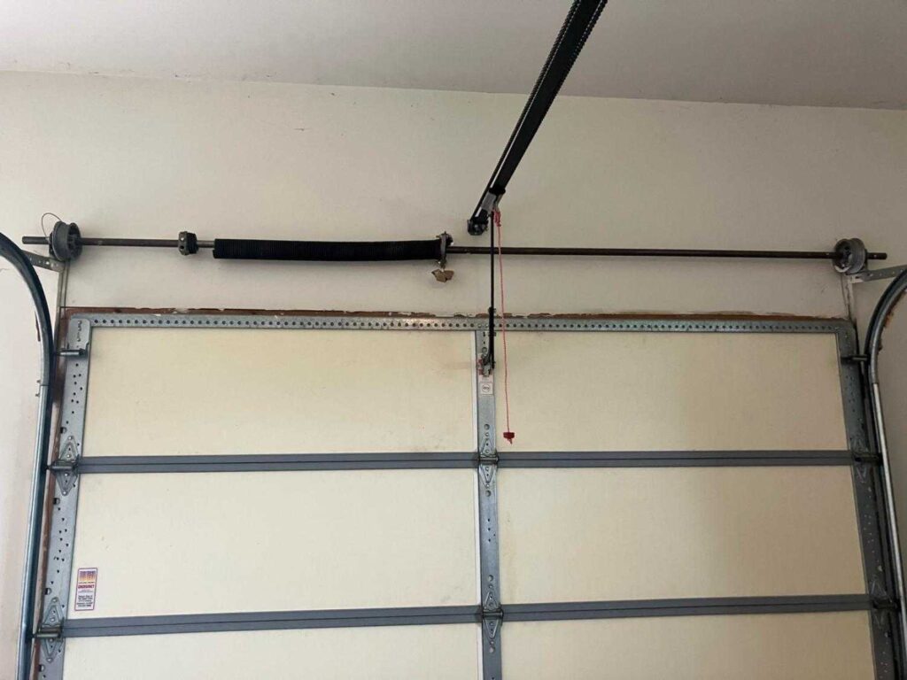 Project View 6