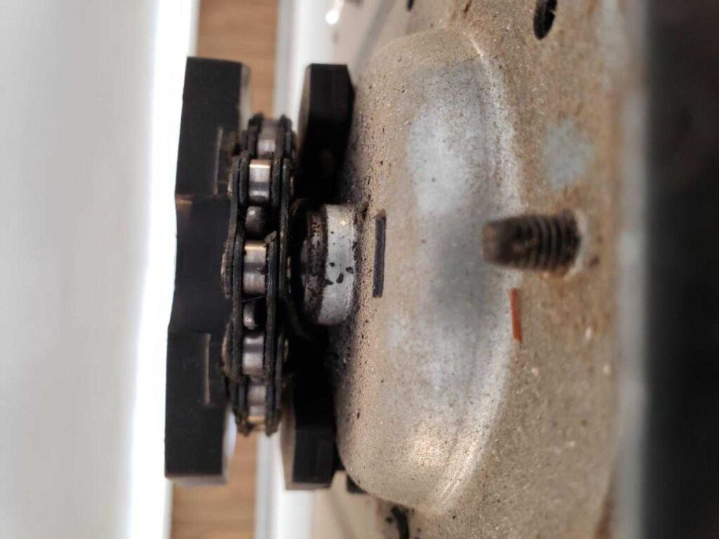 Project View 6