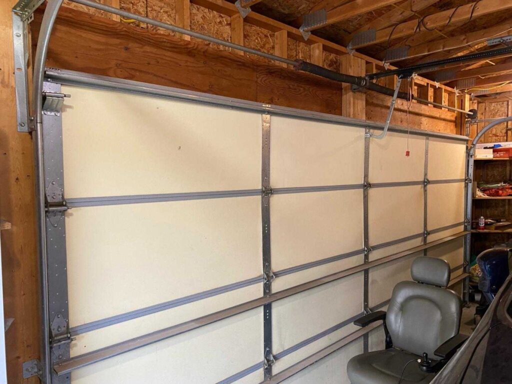 Project View 3