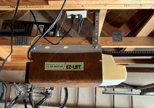 garage door opener near me garage door opener repair garage door repair loud garage door noisy garage door opener garage door opener Garage Opener Repair Service 39th St, Rock Island, IL