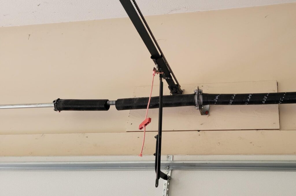 Project View 5