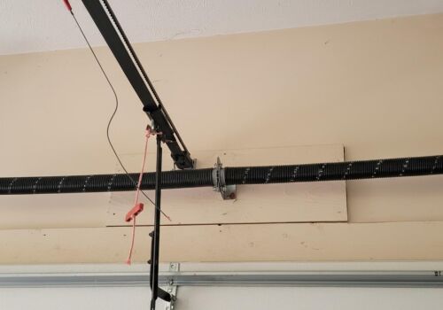 Garage Door Spring Installation garage door spring repair garage door spring replacement garage door torsion spring near me new springs for garage door residential garage door spring replacement garage door spring Garage Door Repair Service 25th Ave, Rock Island, IL