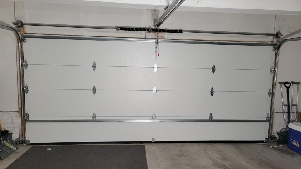 Project View 4