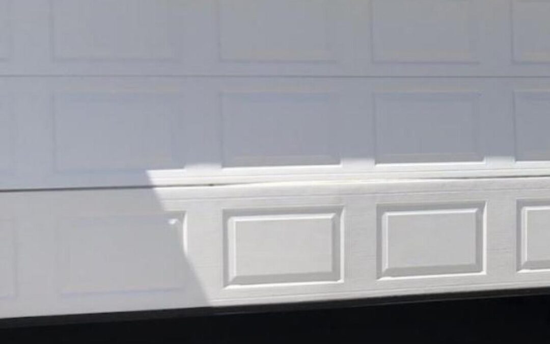 Garage Door Repair Quad Cities