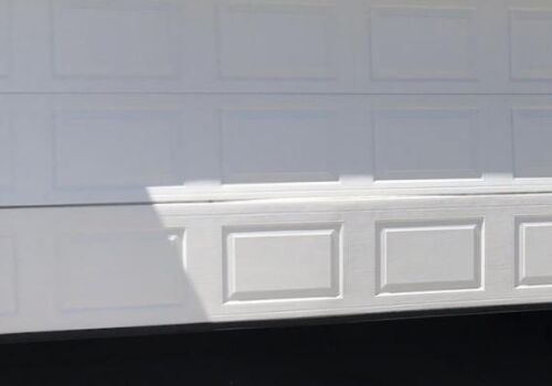 Garage Door Repair Quad Cities