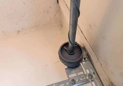 Expert Garage Door Repair 28th St CT, Rock Island, IL