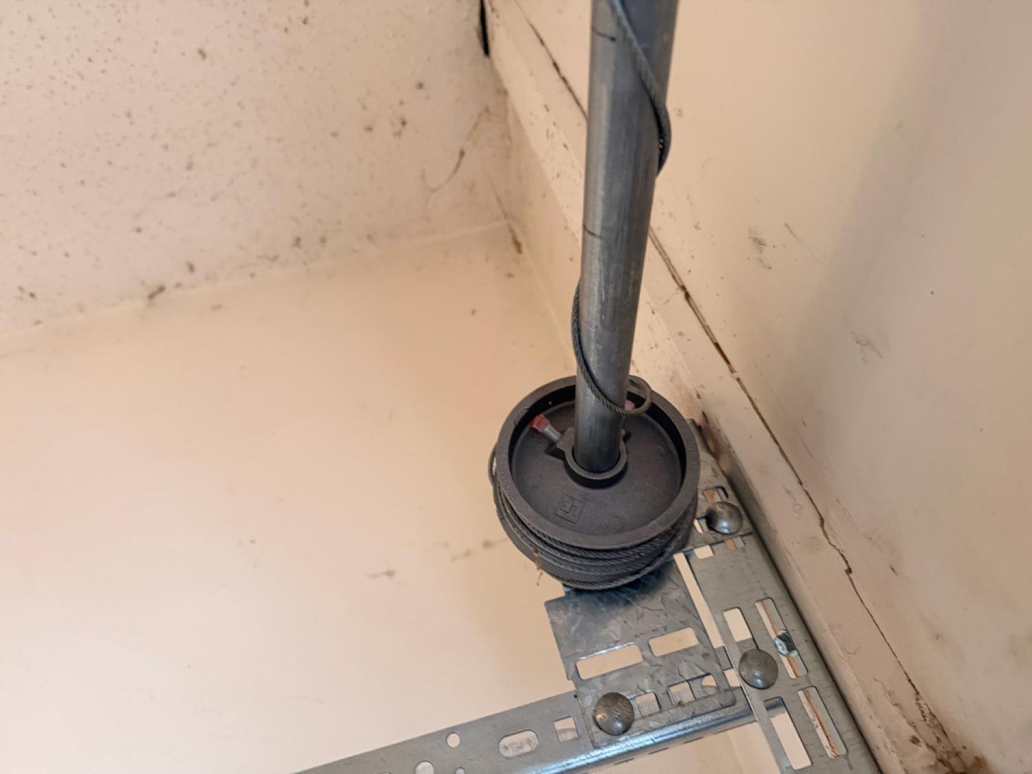 Expert Garage Door Repair 28th St CT, Rock Island, IL