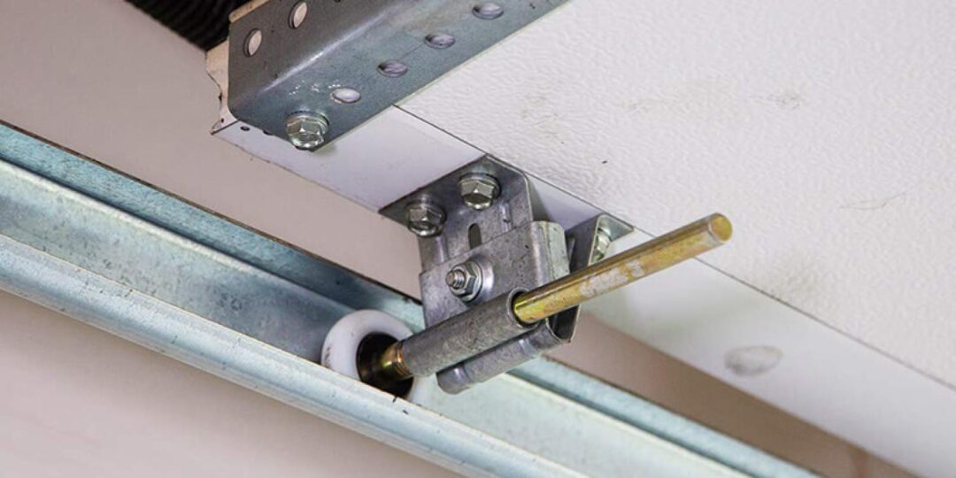 Expert Garage Door Repair 28th St CT, Rock Island, IL