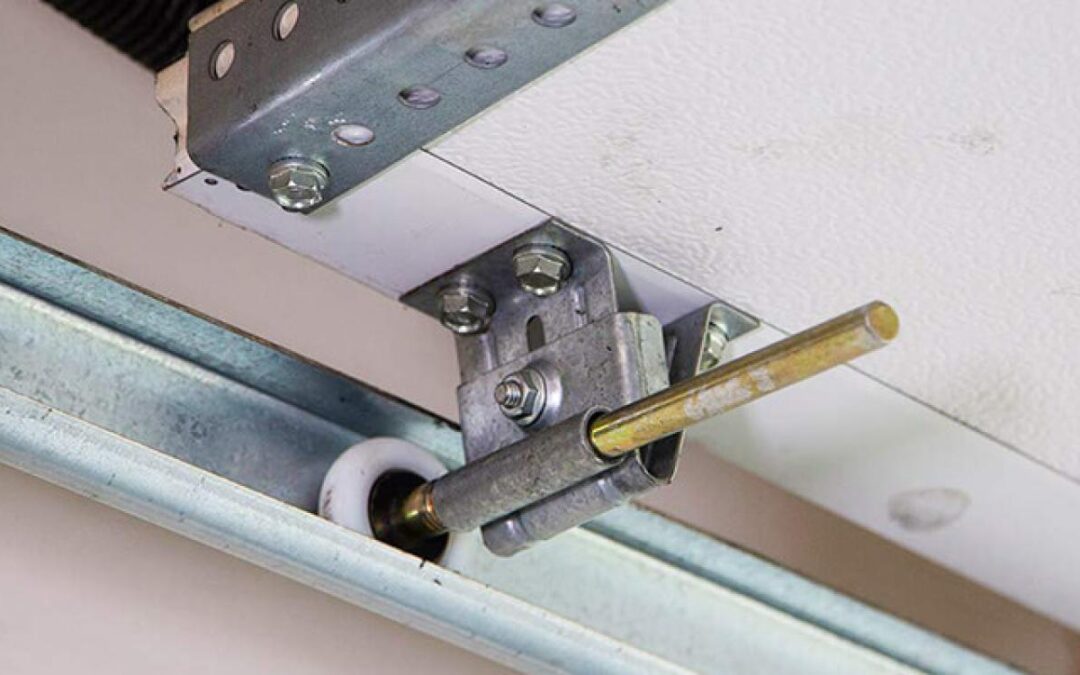Expert Garage Door Repair 28th St CT, Rock Island, IL