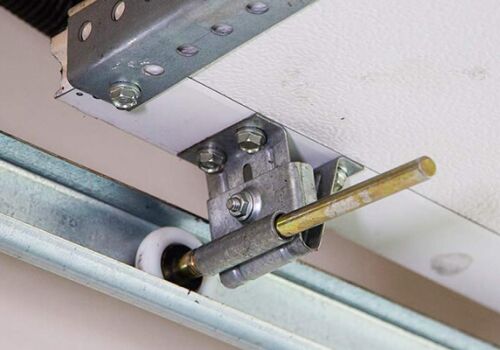 garage door repair garage door repair near me garage door service garage door tune up near me Garage Door Maintenance Expert Garage Door Repair 28th St CT, Rock Island, IL