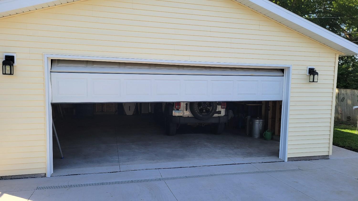 garage door repair near me emergency garage door repair garage door cable Garage Door Maintenance garage door repair Expert Garage Door Repair 29th St, Moline, IL