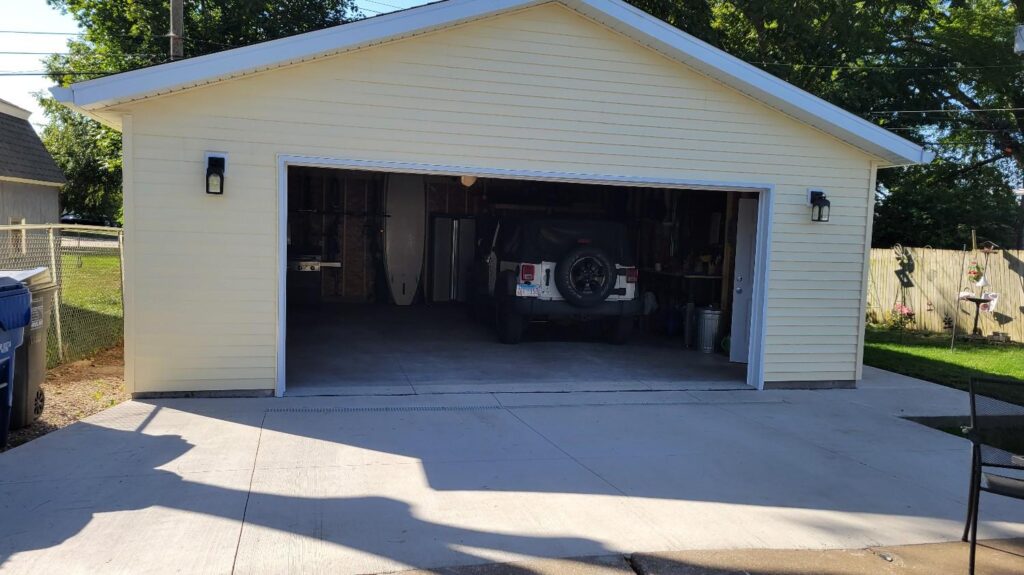 Project View 5