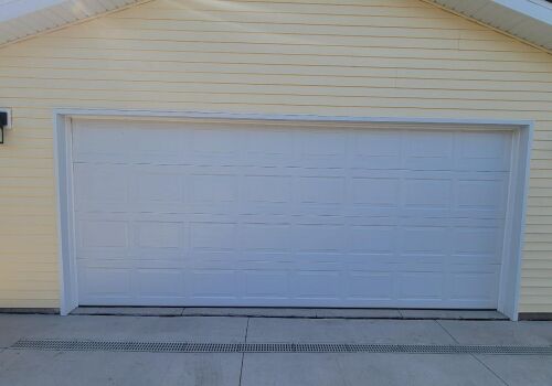 garage door cable Garage Door Maintenance garage door repair garage door repair near me emergency garage door repair Expert Garage Door Repair 29th St, Moline, IL