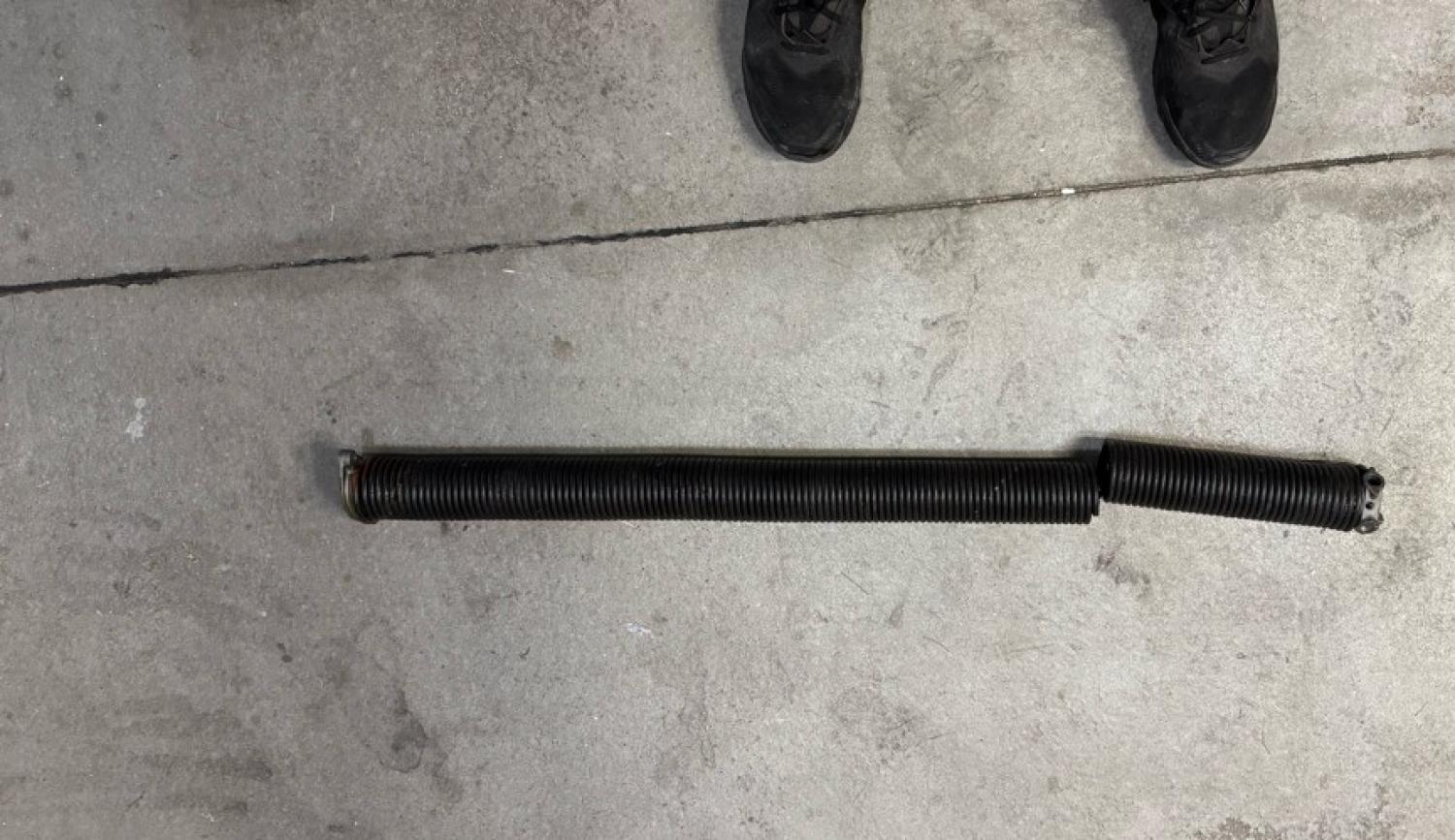 Same Day Garage Door Repair 34th Ave, Moline, IL