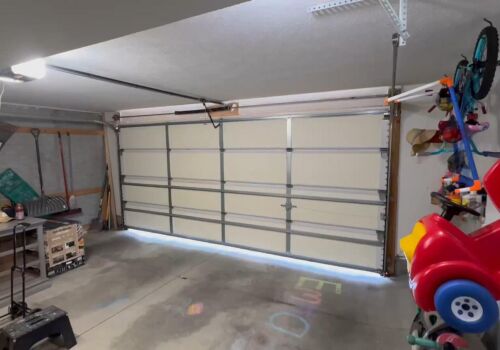 garage door spring Garage Door Spring Installation garage door spring repair garage door spring replacement garage door torsion spring near me new springs for garage door residential garage door spring replacement broken torsion spring Same Day Garage Door Repair 34th Ave, Moline, IL