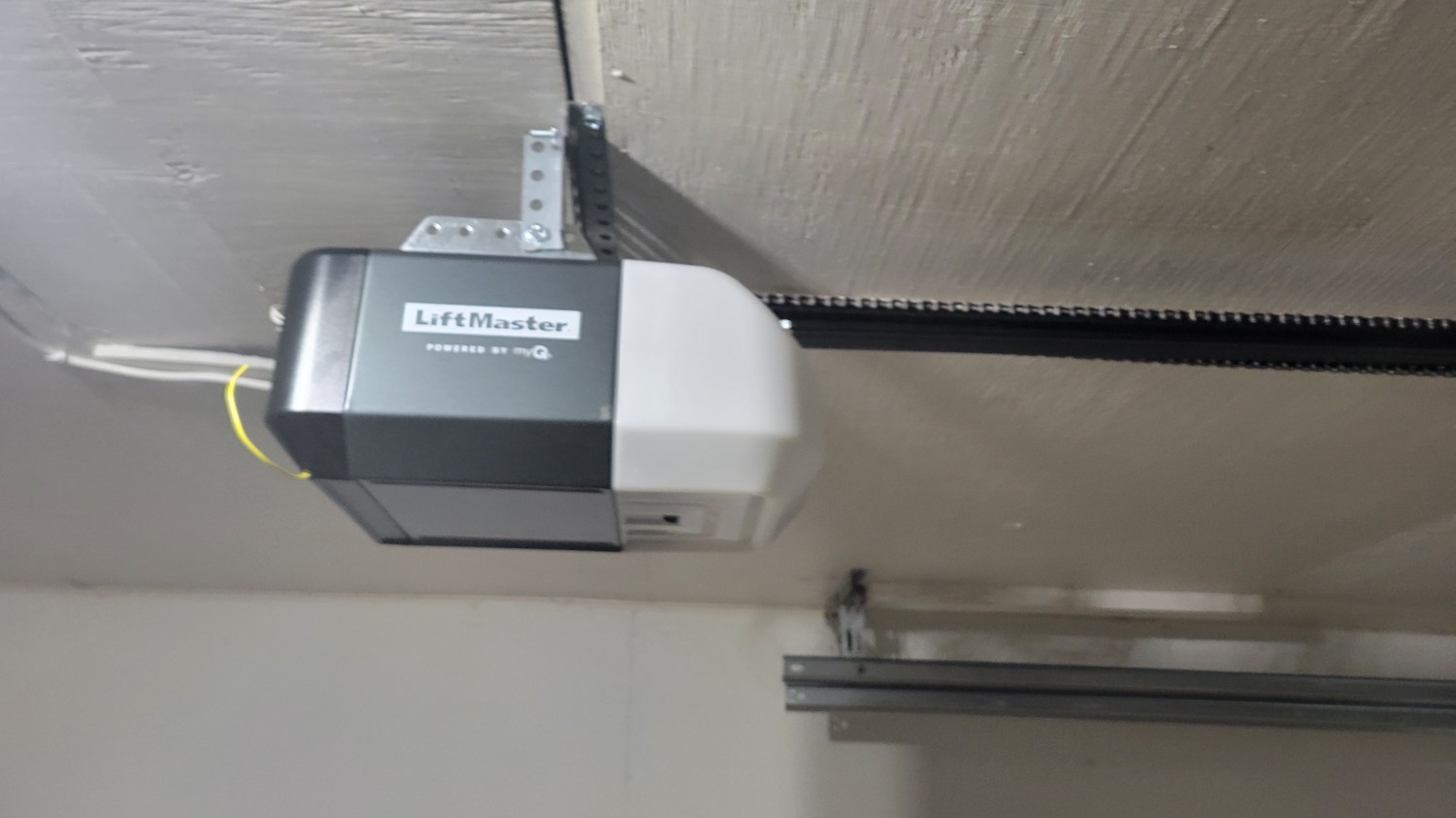  garage door repair