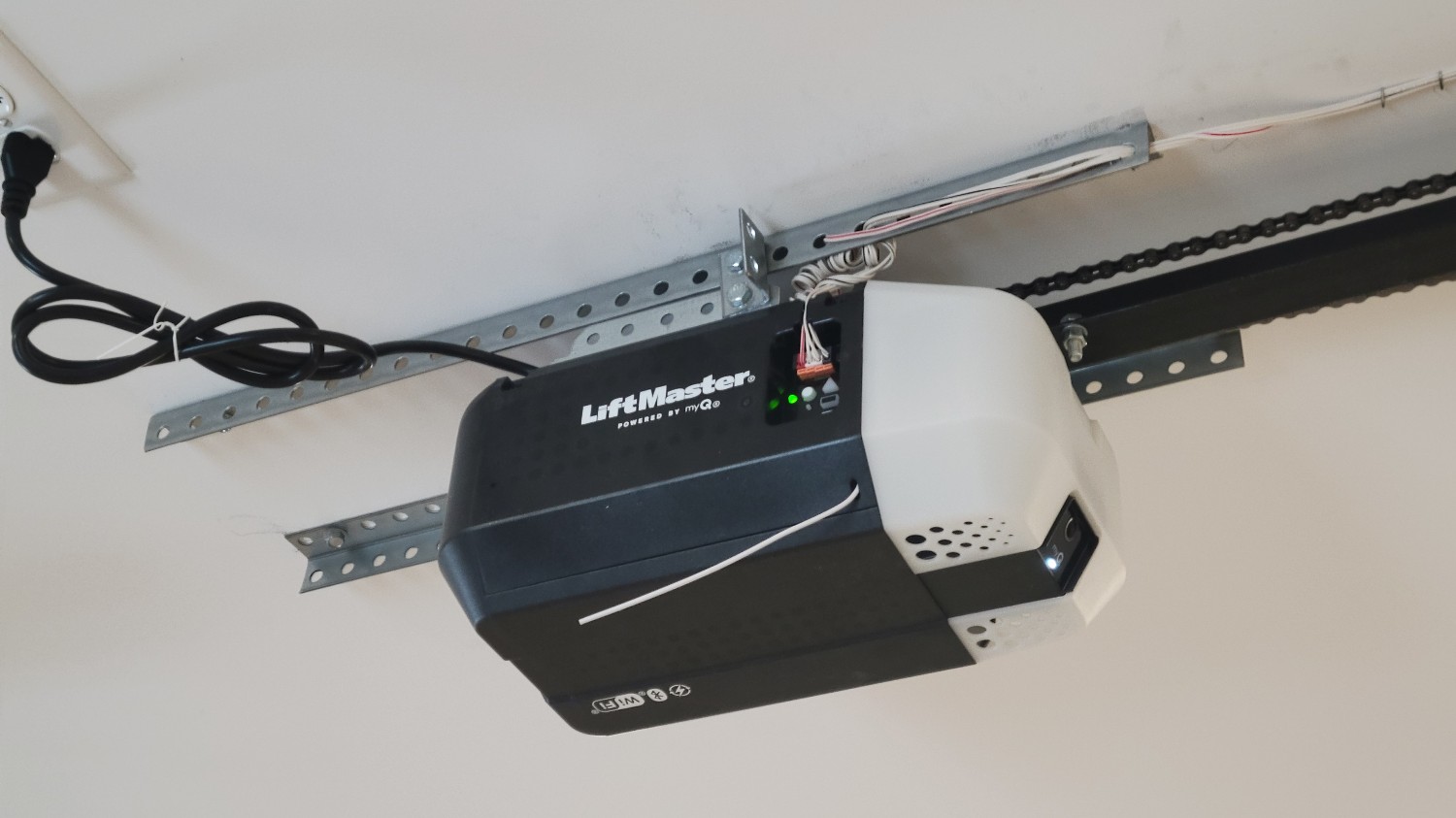 Why Timely Repairs Are Essential?