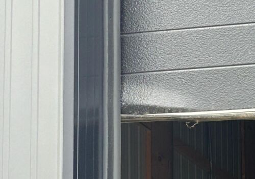 Same Day Garage Door Repair 29th St W, Rock Island, IL