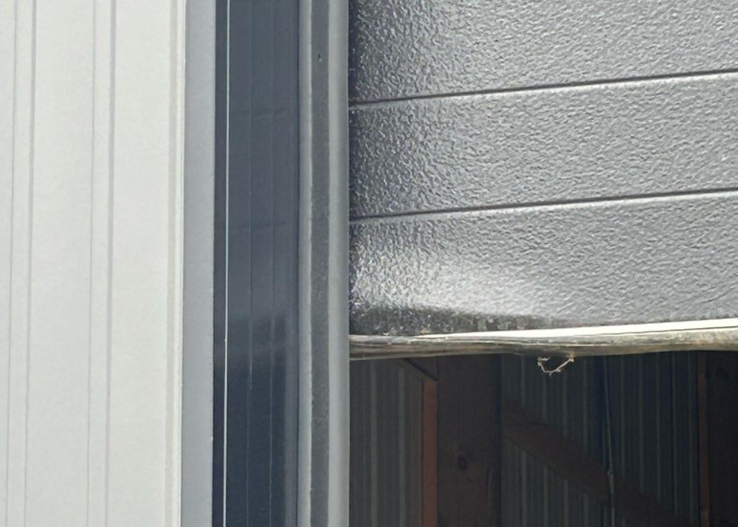 garage door service garage door tune up near me commercial garage door repair Garage Door Maintenance garage door repair Same Day Garage Door Repair 29th St W, Rock Island, IL