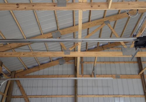 Same Day Garage Door Repair 29th St W, Rock Island, IL