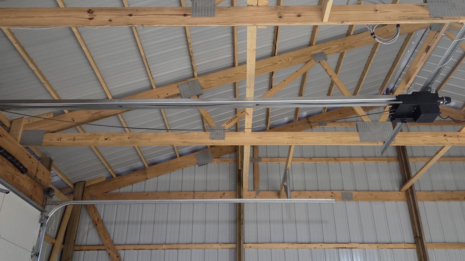 garage door tune up near me commercial garage door repair Garage Door Maintenance garage door repair garage door service Same Day Garage Door Repair 29th St W, Rock Island, IL