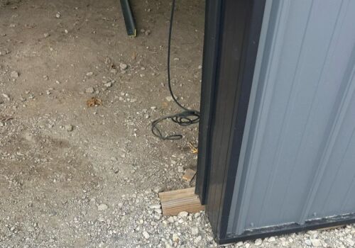 Same Day Garage Door Repair 29th St W, Rock Island, IL